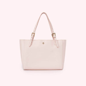Small Bucket Tote